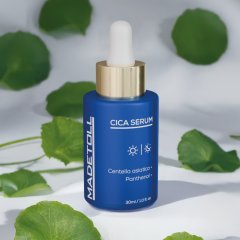 Madetoll Cica Serum 30 ml (10+3)