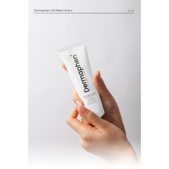 Dermaphen Krem 40 gr