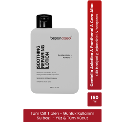 Neobepan cassol Losyon 150 ml (10+3)